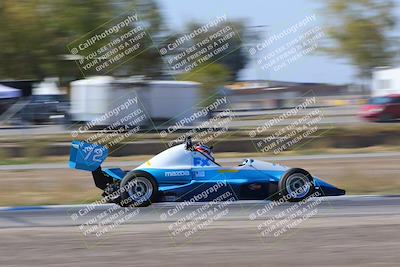 media/Oct-14-2023-CalClub SCCA (Sat) [[0628d965ec]]/Group 3/Race/